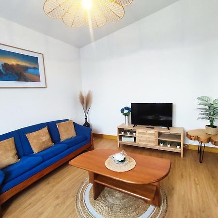 마치코 Gateone Al Airport View House 빌라 외부 사진