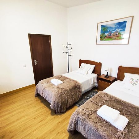 마치코 Gateone Al Airport View House 빌라 외부 사진