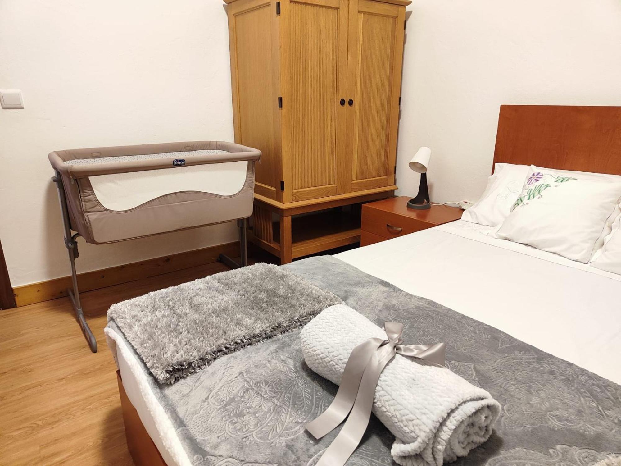 마치코 Gateone Al Airport View House 빌라 외부 사진