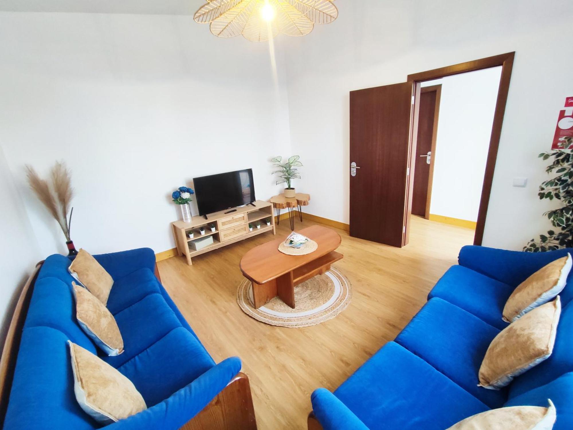 마치코 Gateone Al Airport View House 빌라 외부 사진