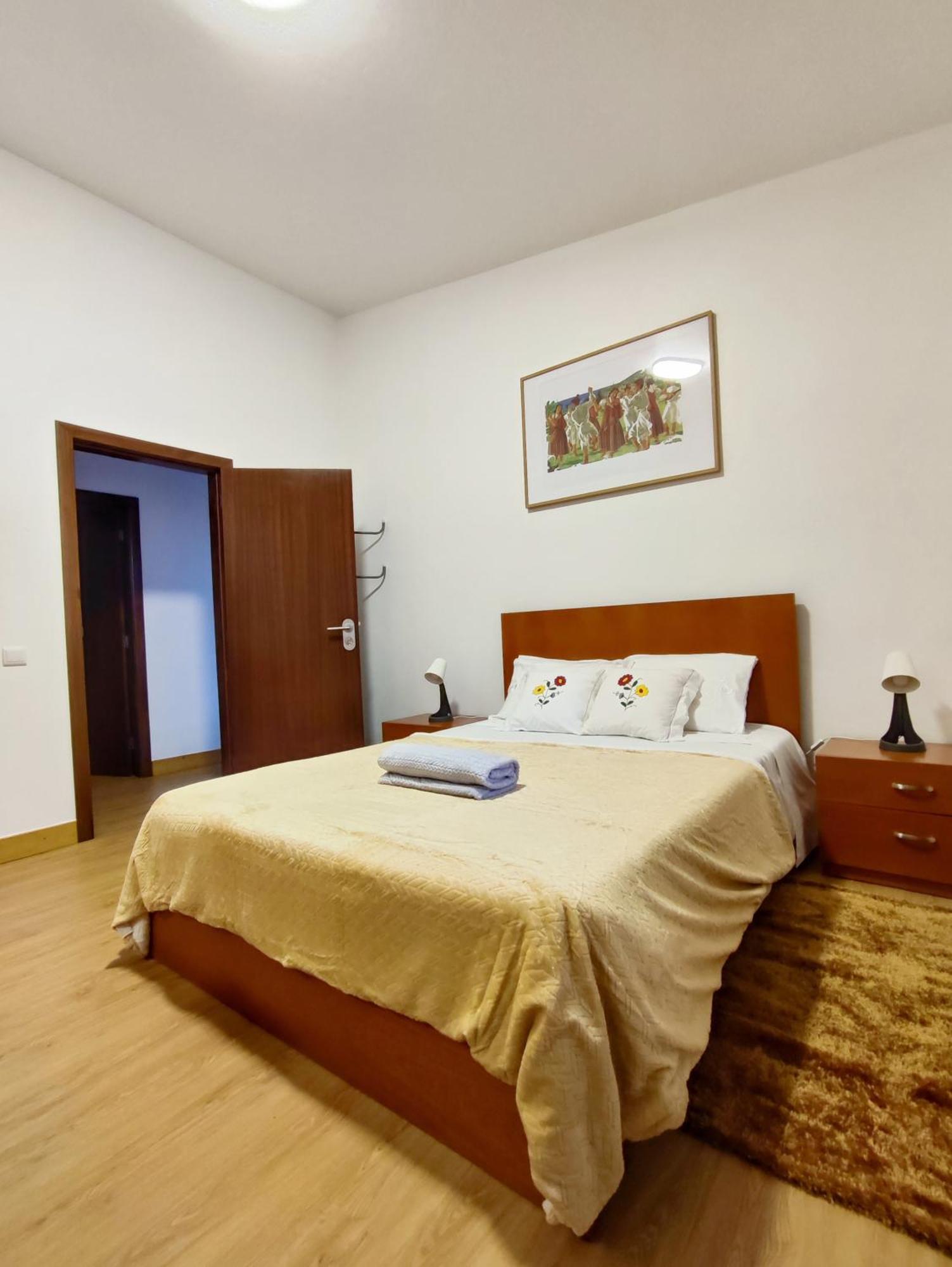 마치코 Gateone Al Airport View House 빌라 외부 사진