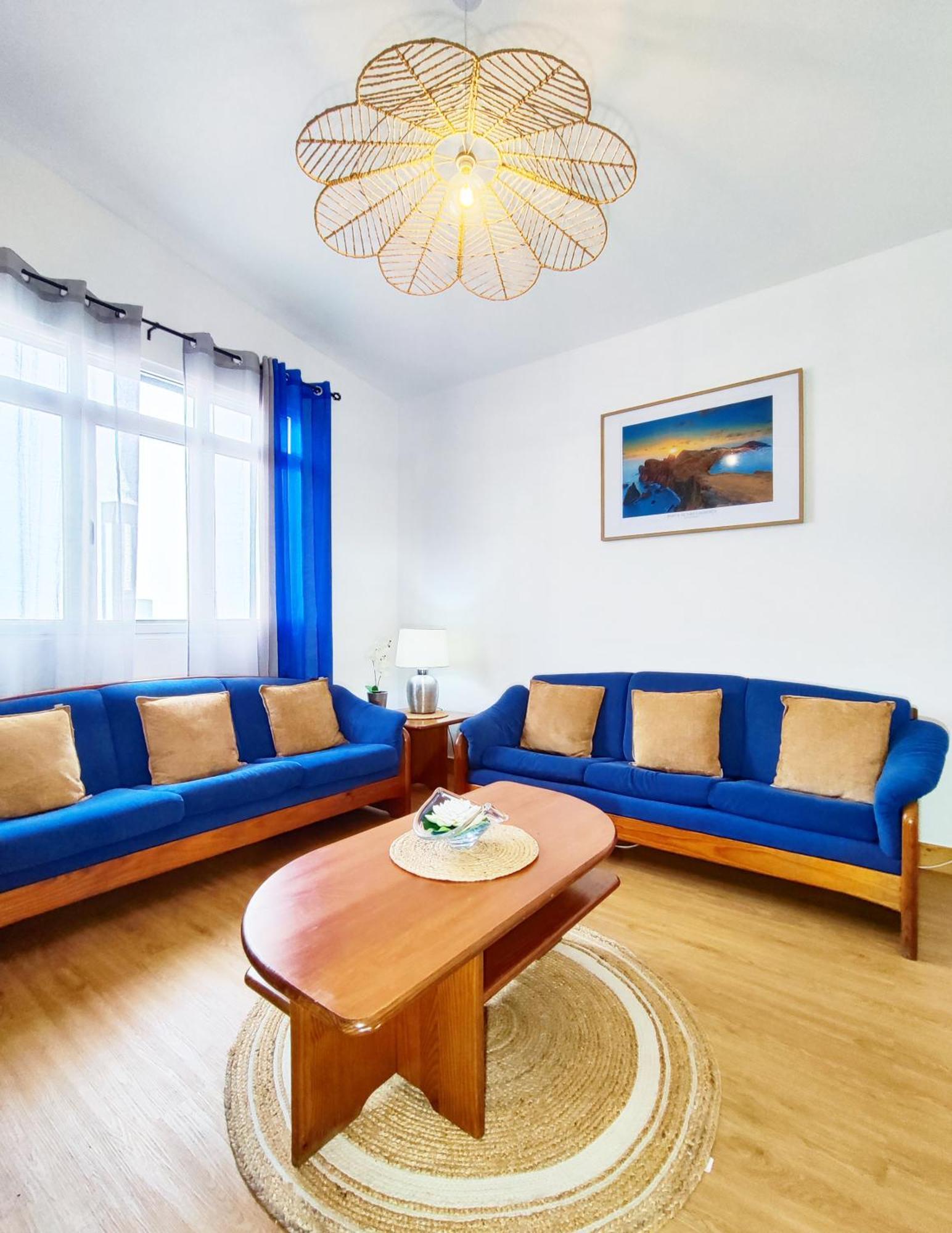 마치코 Gateone Al Airport View House 빌라 외부 사진