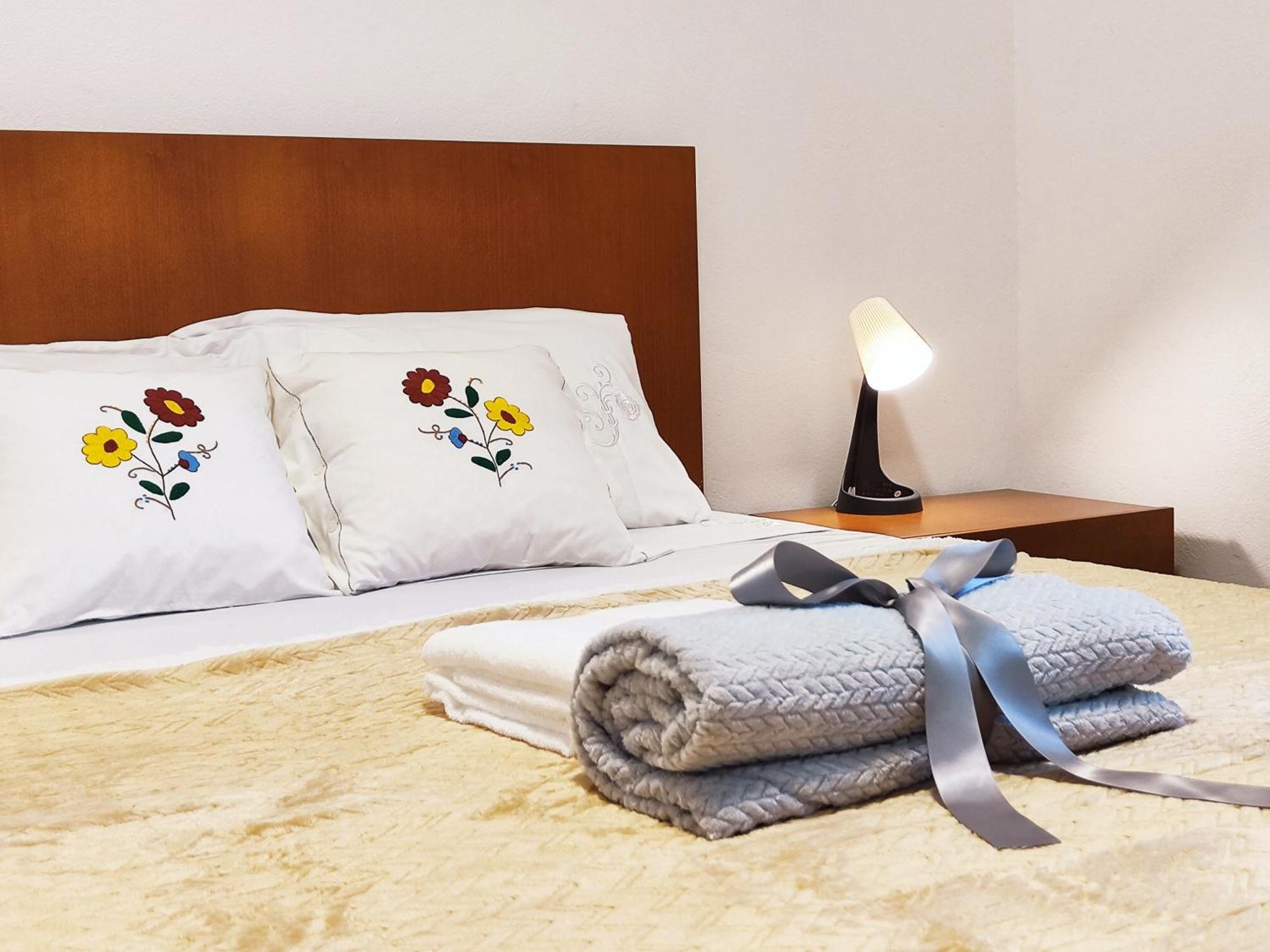 마치코 Gateone Al Airport View House 빌라 외부 사진