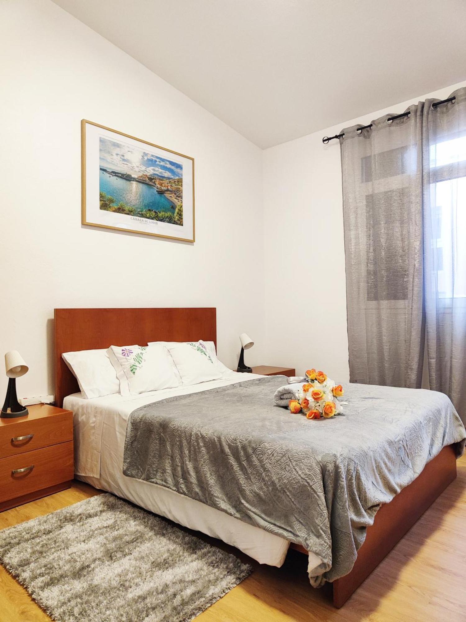 마치코 Gateone Al Airport View House 빌라 외부 사진
