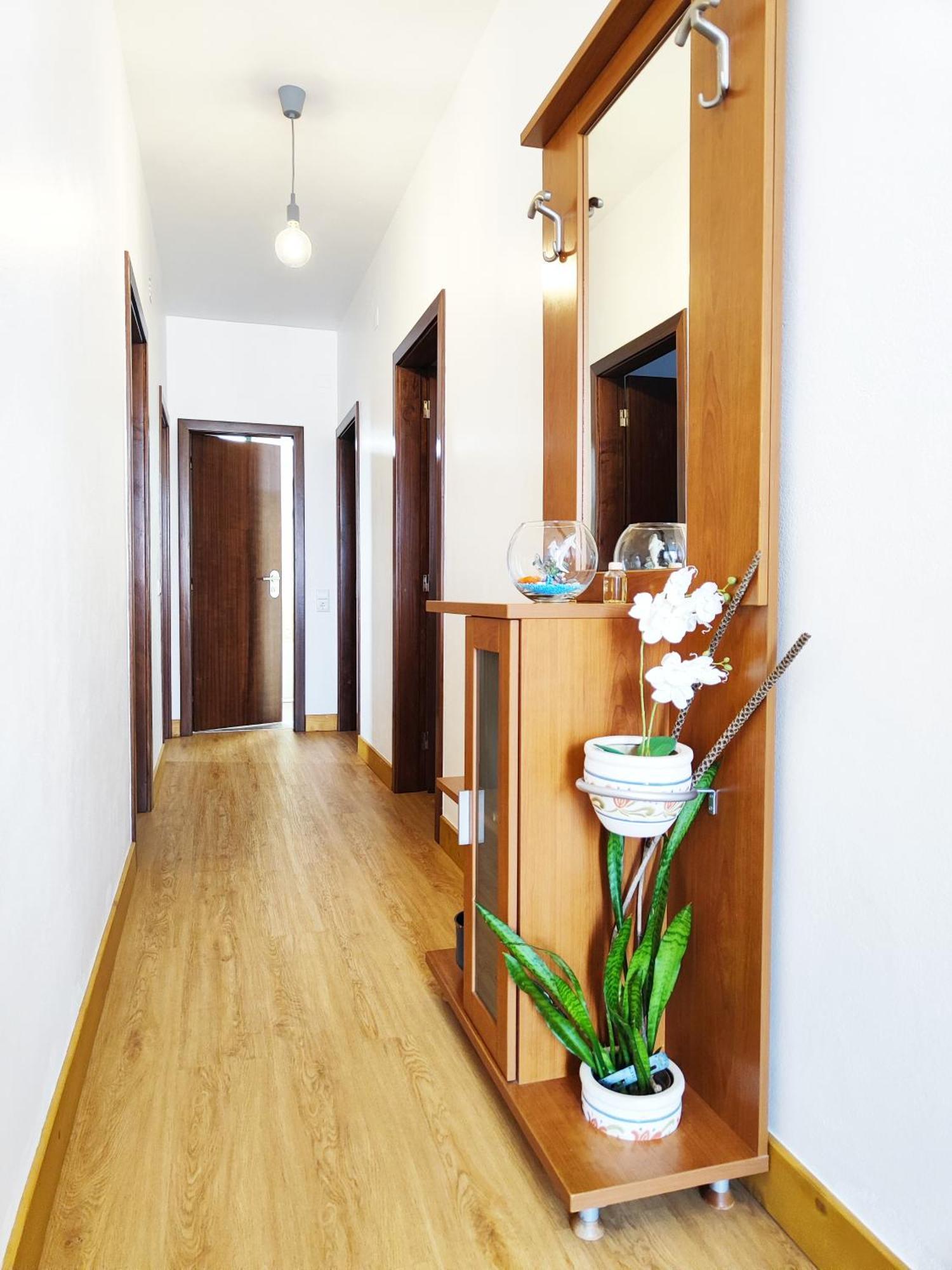 마치코 Gateone Al Airport View House 빌라 외부 사진