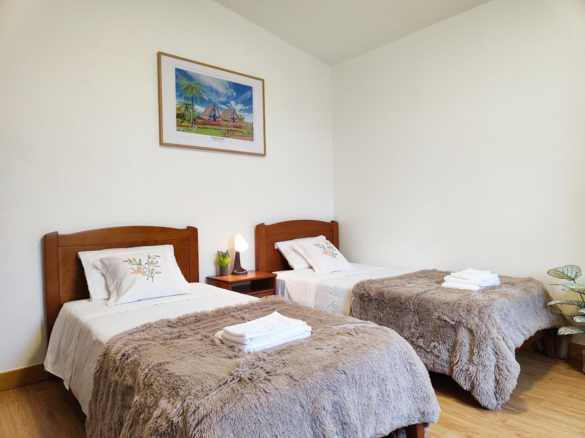 마치코 Gateone Al Airport View House 빌라 외부 사진