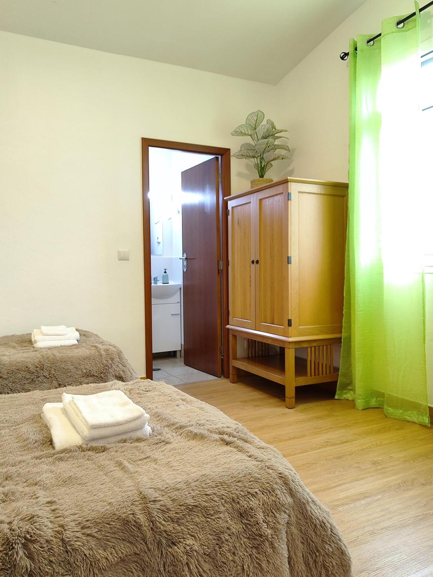 마치코 Gateone Al Airport View House 빌라 외부 사진