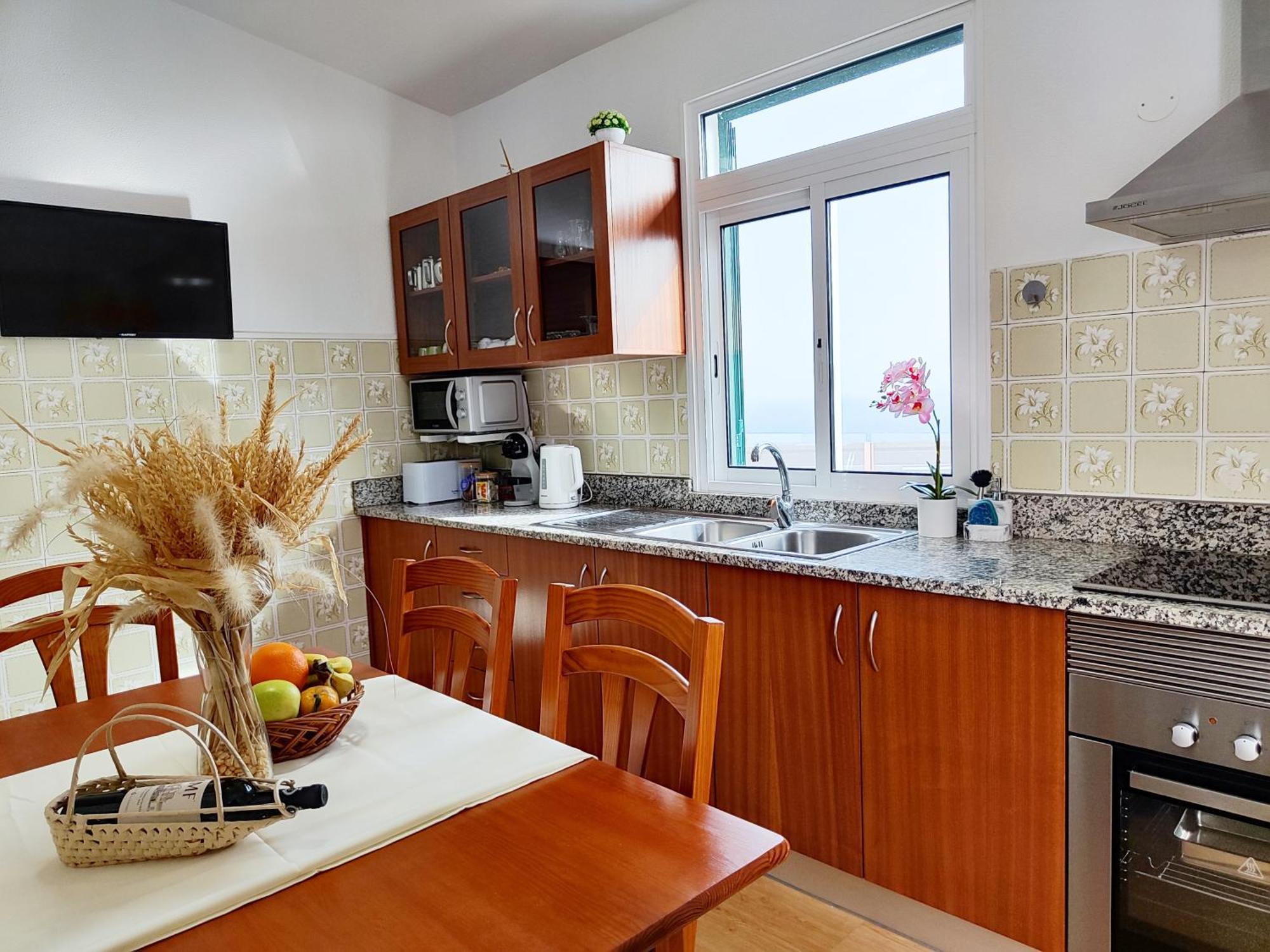 마치코 Gateone Al Airport View House 빌라 외부 사진