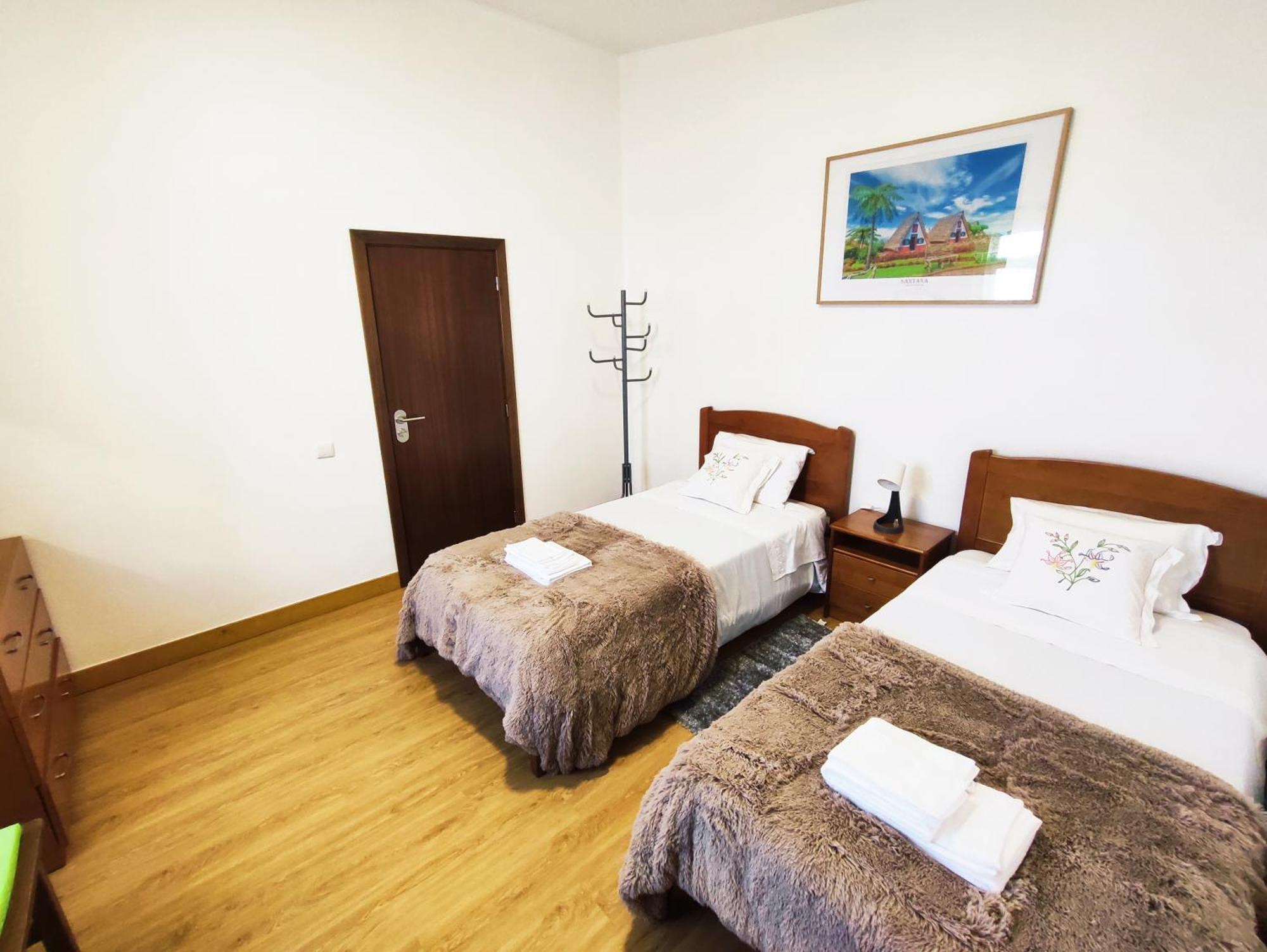 마치코 Gateone Al Airport View House 빌라 외부 사진