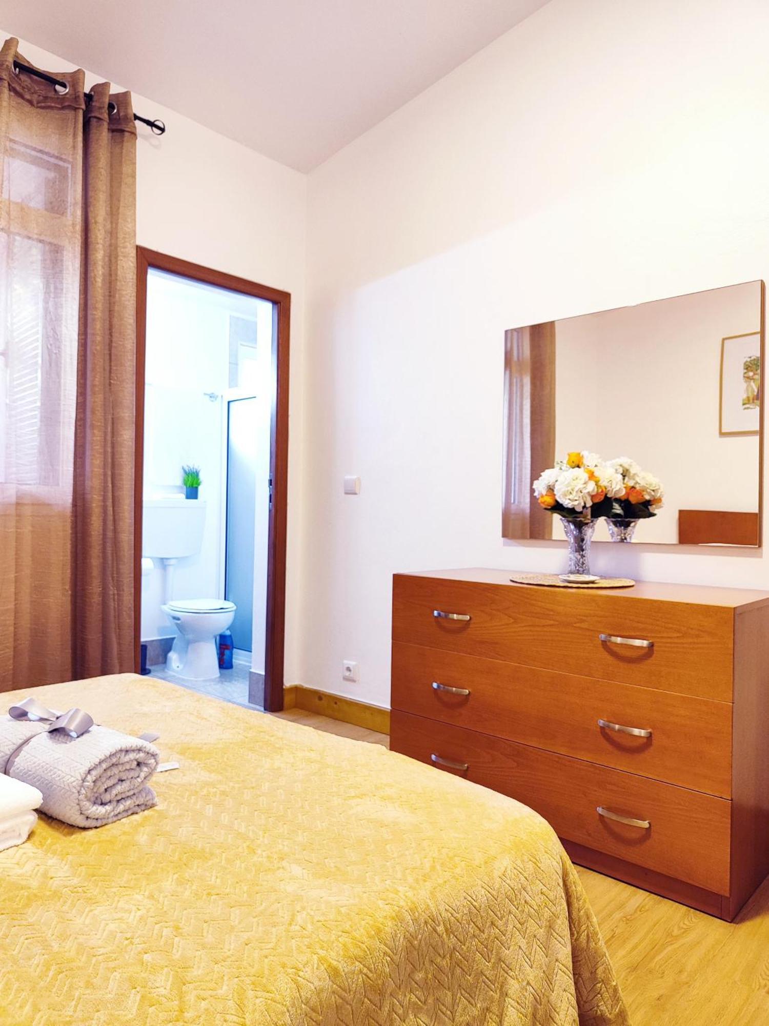 마치코 Gateone Al Airport View House 빌라 외부 사진