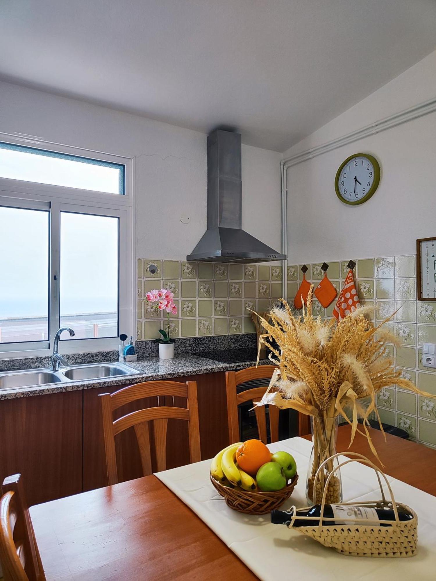 마치코 Gateone Al Airport View House 빌라 외부 사진