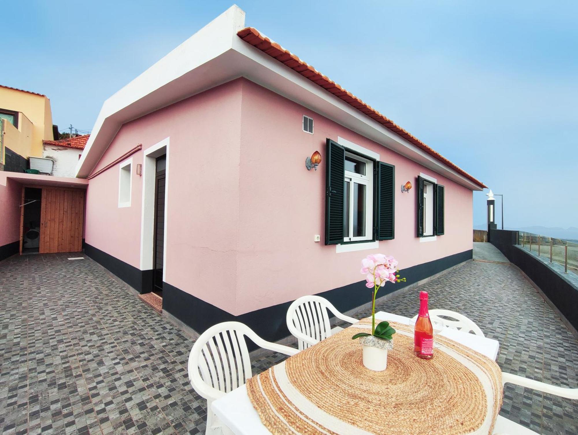 마치코 Gateone Al Airport View House 빌라 외부 사진