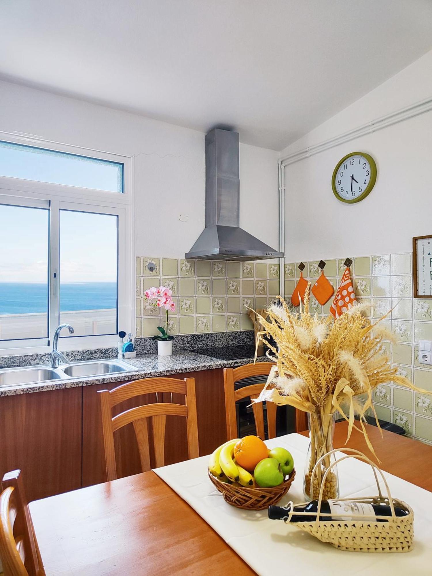 마치코 Gateone Al Airport View House 빌라 외부 사진